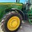 2005-john-deere-8220-image-13