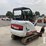 2011-bobcat-325g-image-4