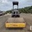 2014-volvo-sd45-image-2