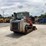 2019-takeuchi-tl8-image-5