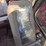 takeuchi-tl12-image-7
