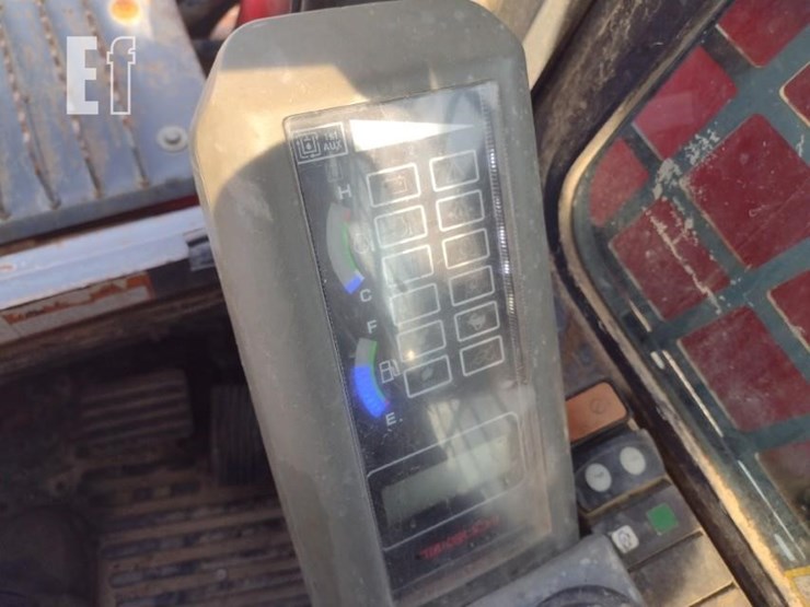 takeuchi-tl12-image-7