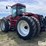 2008-case-ih-steiger-335-image-7