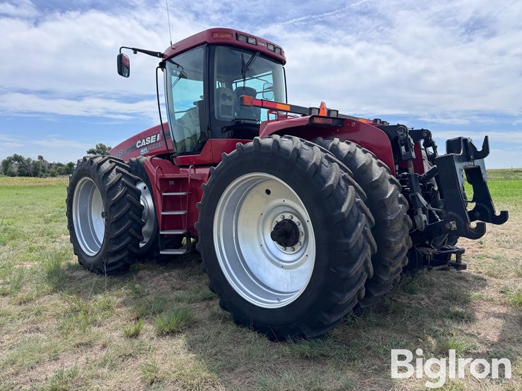 2008-case-ih-steiger-335-image-7