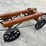 full-engine-cart-image-4