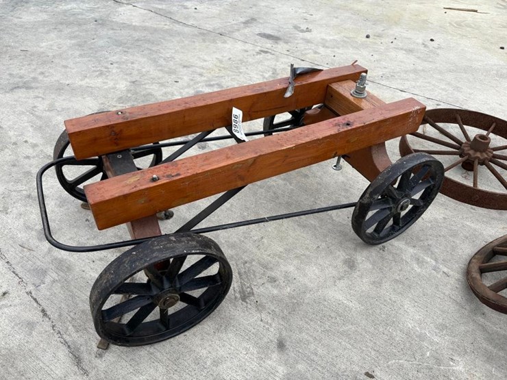 full-engine-cart-image-4