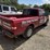 2011-ford-ranger-xlt-image-4