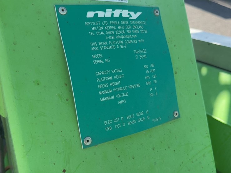 #2087-•-nifty-tm50-towable-boom-lift-image-8