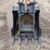 2019-caterpillar-307.5-image-15