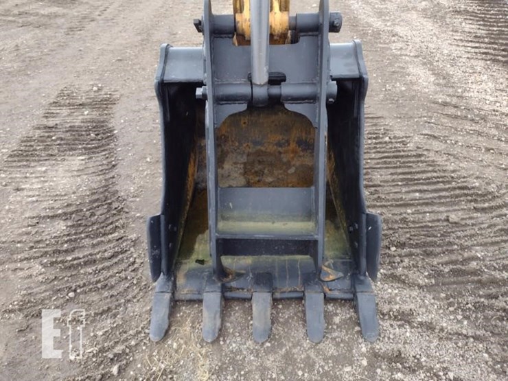 2019-caterpillar-307.5-image-15