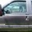 2004-ford-f350-image-20