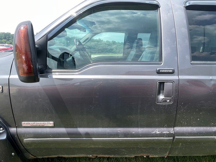 2004-ford-f350-image-20