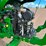 2020-john-deere-5075e-image-47