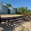 2011-ssr-pump-company-mfg.-combine-trailer-image-5