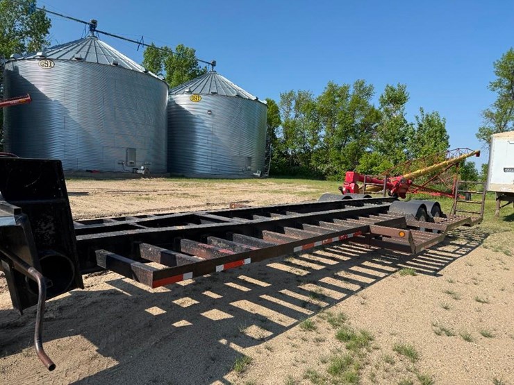 2011-ssr-pump-company-mfg.-combine-trailer-image-5