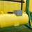 summers-mfg-ultimate-nt-image-39