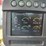 john-deere-644-image-78
