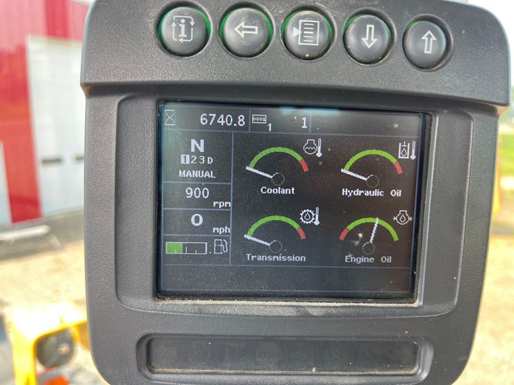 john-deere-644-image-78