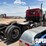 2012-western-star-4900-image-4