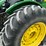 2006-john-deere-5525-image-19