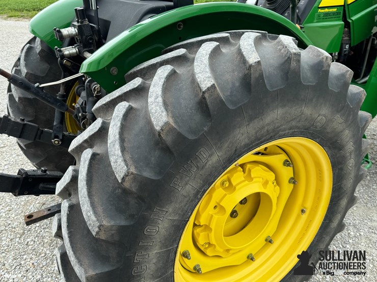 2006-john-deere-5525-image-19