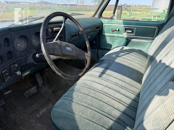 1978-chevrolet-scottsdale-10-image-13