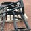 2013-polaris-brutus-hd-pto-image-68