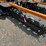 wolverine-tcr-12-48h-skid-steer-trencher-image-4