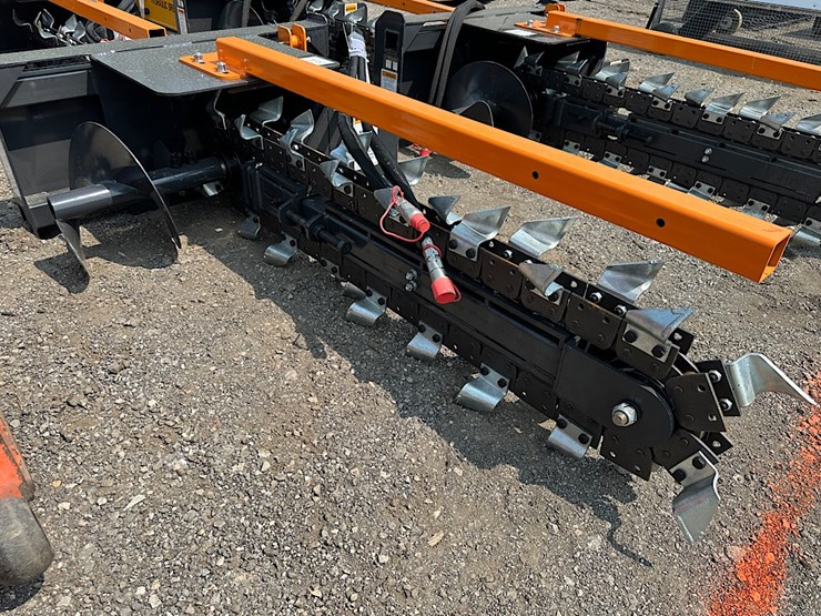 wolverine-tcr-12-48h-skid-steer-trencher-image-4