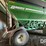 brent-557-image-4