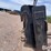 caterpillar-pallet-forks-wheel-loader-attachment-image-9