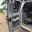 2006-ford-f150-xlt-image-70