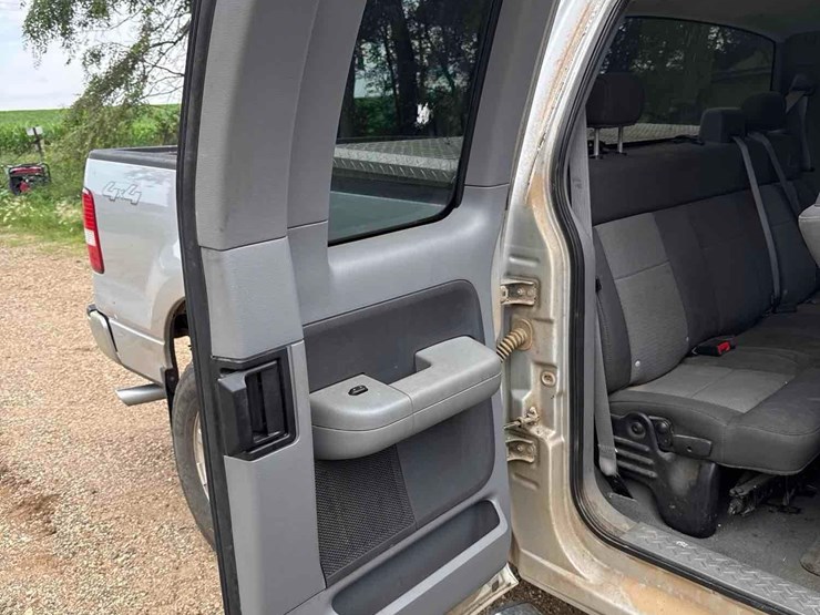 2006-ford-f150-xlt-image-70