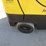 2017-hyster-s40fts-image-15