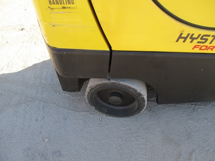 2017-hyster-s40fts-image-15