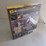 (4)-new-unused-16'-x-1/2"-cat-ratchet-straps,-image-2