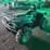 2001-polaris-sportsman-700-image-6