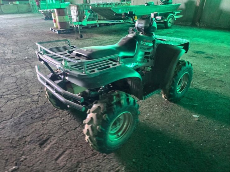 2001-polaris-sportsman-700-image-6