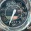 1999-peterbilt-385-image-74