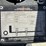 2016-uni-carriers-mcp1f2a20lv-forklift-image-15
