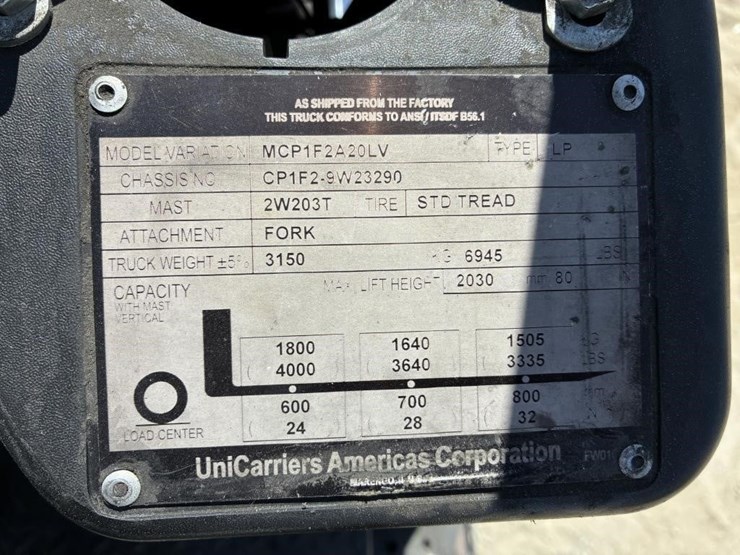 2016-uni-carriers-mcp1f2a20lv-forklift-image-15