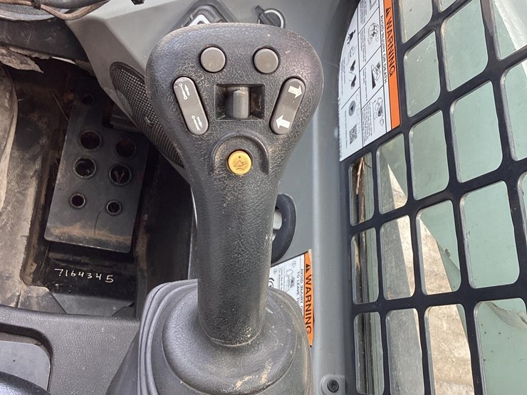 2018-bobcat-t770-image-16