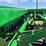 john-deere-455-image-5