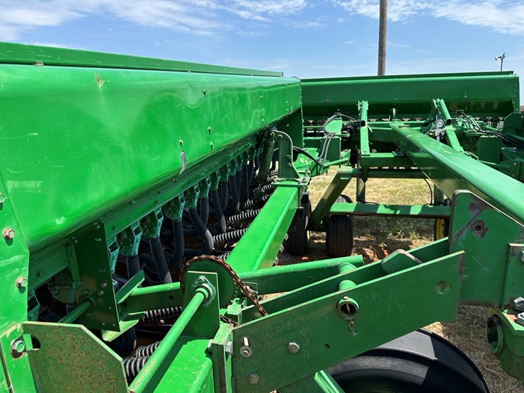 john-deere-455-image-5