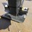 unused-bulldog-drop-leg-trailer-jack,-image-3