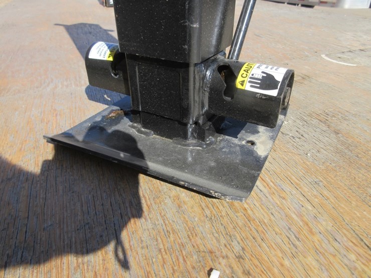 unused-bulldog-drop-leg-trailer-jack,-image-3