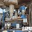 (r15-10)-baylor-s4370uj-597-1050kw-ac-generator-image-6