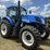 new-holland-ts6.140-image-3