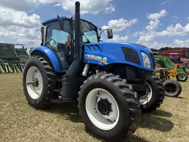 new-holland-ts6.140-image-3