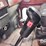 2000-peterbilt-379-image-83